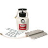 Power Bleeder American Car and Truck Applications