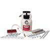 Power Bleeder GM Bi-Level Master Cylinders - image 1