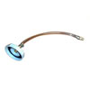 Girling Power Bleeder Girling 2.50" ID cap - image 1