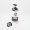 Power Bleeder 1996-2007 Harley-Davidson (All models) - image 1