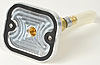 Power Bleeder 1996-2007 Harley-Davidson (All models) - image 3