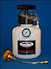 Power Bleeder Brembo Front Bleeder Kit - image 1