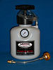 Power Bleeder KTM/Brembo Motorcycle Rear Brake System - image 1