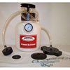 Universal Import Power Bleeder Fits most Import Cars