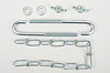 Universal Import Power Bleeder Fits most Import Cars - image 2