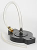 Universal Import Power Bleeder Fits most Import Cars - image 3