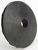 Universal Import Power Bleeder Fits most Import Cars - image 4