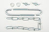 American Power Bleeder Domestic Applications with round or rectangular master cylinder reservoirs - image 2