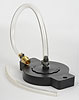 American Power Bleeder Domestic Applications with round or rectangular master cylinder reservoirs - image 3