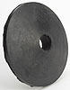 American Power Bleeder Domestic Applications with round or rectangular master cylinder reservoirs - image 4