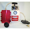 GM Power Bleeder General Motors 1960 and newer