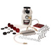 Heavy Metal Power Bleeder Fits most Domestic and Foreign applications
