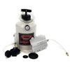 Magnum Power Bleeder Fits most European and Domestic applications - image 1