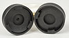 Chrysler/Dodge Adapter Kit Fits late model Dodge/Chrysler round 3-tab reservoir - image 2