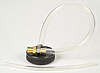 Ford Adapter Kit Direct fit for Ford applications with a round 3-Prong reservoir