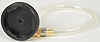 GM Adapter kit Fits most late model General Motors Cars and Trucks - image 2