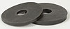 GM Adapter kit Fits most late model General Motors Cars and Trucks - image 3