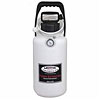 Power Extractor [2-Gallon]