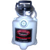 Power Extractor 6 quart - image 1
