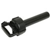 Extractor Pressurization Pump Use this pump with your Power Extractor to pump your used fluids into your container of choice - image 1