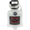 Power Extractor 6 quart - image 1