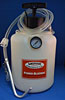 Power Fill Transfer Pump [1 Gallon Capacity] - image 1