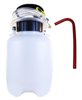 1735 Power Fill Pro Fluid Transfer Pump [1 Gallon Capacity] - image 2