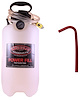 Power Fill Pro 2-Gallon Transfer Pump