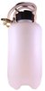 Power Fill Pro 2-Gallon Transfer Pump - image 2