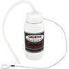 Catch Bottle Single Power Bleeder Catch Bottle - image 1