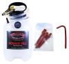 1955 Power Fill Pro Fluid Transfer Pump w/Prelube Adapters [1-Gallon Capacity]
