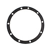 BRAKE FLUID TESTER - image 1