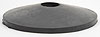 Replacement Gasket For #715-1101 - image 2