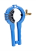 Side Can Tap R12/R134A and Respective Oils - image 1