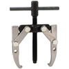 Mechanical Grip-O-Matic Puller 1-Ton, 2-Jaw - image 1