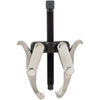 Mechanical Grip-O-Matic Puller 5-Ton, 2-Jaw (Reversible Jaws) - image 1