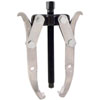 Mechanical Grip-O-Matic Puller 5-Ton, Long 2-Jaw (Reversible Jaws) - image 1