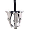 Mechanical Grip-O-Matic Puller 5-Ton, 2/3-Jaw (Reversible Jaws) - image 1