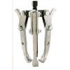 Mechanical Grip-O-Matic Puller 5-Ton, Long 2/3-Jaw (Reversible Jaws) - image 1