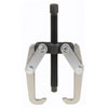 Differential Bearing Jaw Puller 3-1/2" Maximum Reach, 1-1/4" to 4-1/2" Spread - image 1