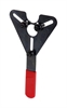 Adj Spanner Wrench - image 1