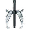 Differential Bearing Jaw Puller 3-1/4" Maximum Reach, 6" Maximum Spread - image 1