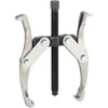 Mechanical Grip-O-Matic Puller 7-Ton, 2-Jaw (Reversible Jaws) - image 1