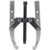 Mechanical Grip-O-Matic Puller 7-Ton, Long 2-Jaw - image 1