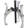 Mechanical Grip-O-Matic Puller 7-Ton, 2/3-Jaw - image 1