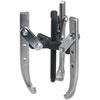 Mechanical Grip-O-Matic Puller 7-Ton, Long 2/3-Jaw - image 1