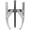 Mechanical Grip-O-Matic Puller 13-Ton, 2-Jaw - image 1