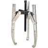 Mechanical Grip-O-Matic Puller 13-Ton, 2/3-Jaw - image 1