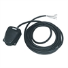 Foot Switch - image 1