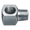 90 Deg Elbow Fitting - image 1